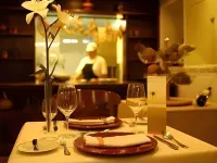 Hotel Rural Victoria - la Orotava Hotels in Orotava-Tal
