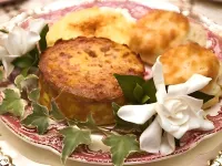 Shadowlawn Bed and Breakfast Hotels in Columbus