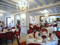 Hotel Aldo Moro Hotels in Bevilacqua