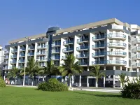 Apart Hotel Porto Príncipe Hotels in Cabo Frio