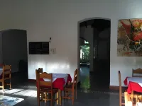Hotel il Padrino - 2-Star