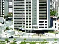 Hotel Diogo Отели в г. 