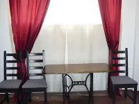 瑪奇茲飯店