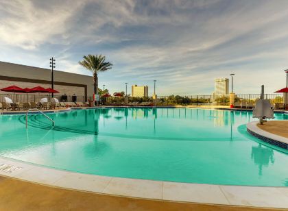 Drury Plaza Hotel Orlando - Disney Springs Area