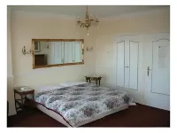 Abalys Hotel