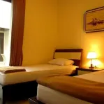Omahkoe Guesthouse Syariah