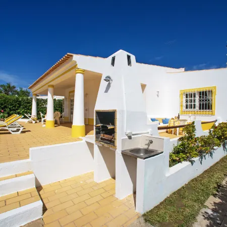 Da Bela Vista