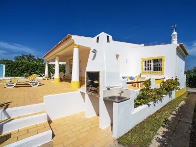 Da Bela Vista