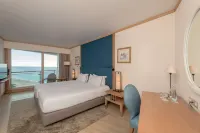 Sesimbra Oceanfront Hotel - Preferred Hotels and Resorts
