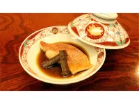 Izu Hatake Onsen Seizan Hotel a Kannami