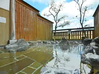 Kuwanoya Hotels in Ukiha