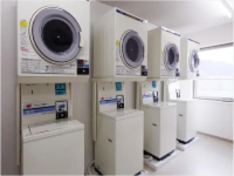 Hotel AZ Fukuoka Iizuka Ten 飯冢市酒店