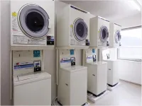 Hotel AZ Fukuoka Iizuka Ten Hotels in Iizuka