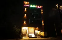 Divine Glory Hotel 러크나우 호텔