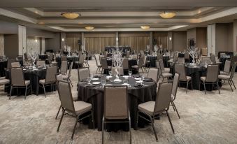 Hilton Garden Inn Dallas/Duncanville