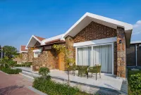 Spree Resort Sariska