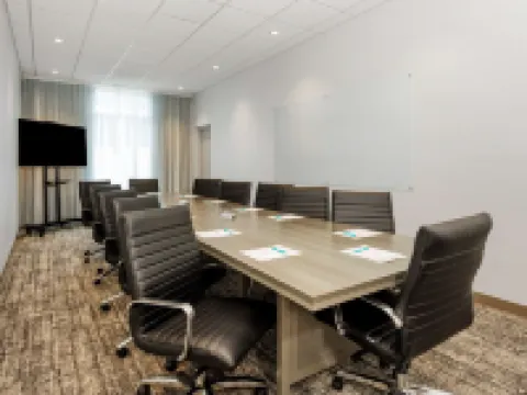 Staybridge Suites WINTER HAVEN - AUBURNDALE by IHG Hotels in Winter Haven