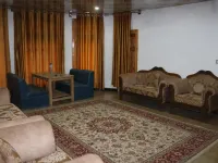 Blue Ocean Hotel Kalam Hotels in Kalam