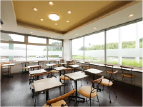 Hotel Econo Taki Hotels in 