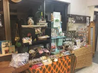 德之島Kimukyura度假遊學旅館