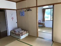 Minshuku and Parlor Ah Chan - 2-Star