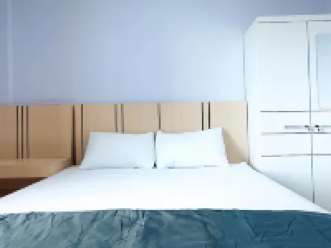 The Majestic Homestay Lhokseumawe Hotels in Lhokseumawe