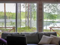 Kurki Hotels in Pertunmaa