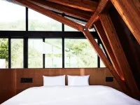 CAP MARTIN Funny house Hotels in Kyonan