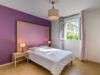 Les Rives de Pont Aven - Spa