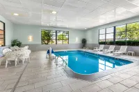Clarion Inn & Suites Northwest