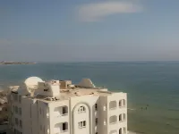 Hotel Dreams Beach - con vistas al mar