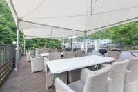 Chuncheon Vida Feliz Pension