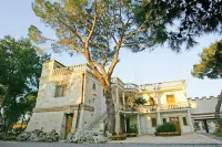 Tenute Al Bano Hotel in zona Salento Informa