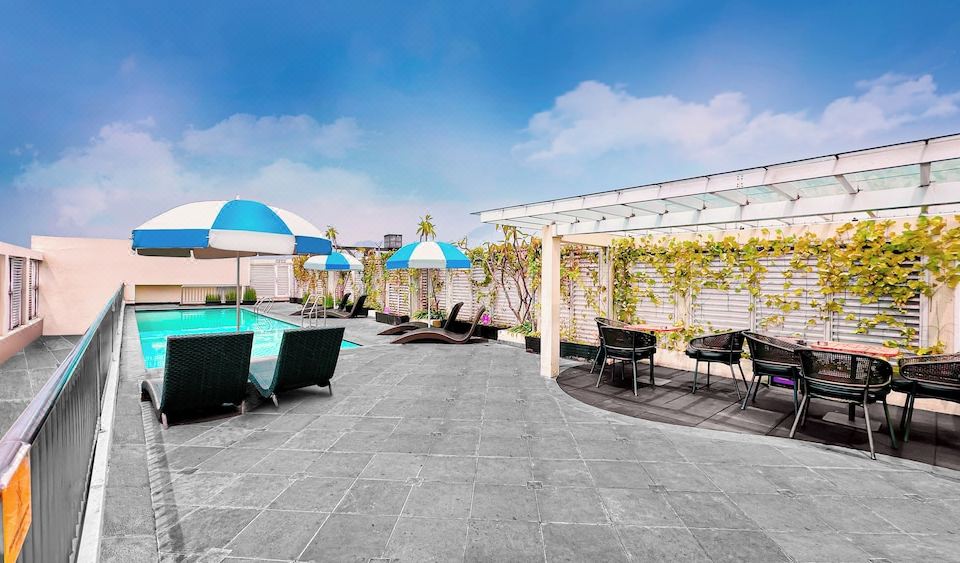 3. 키마야 브라가 ..