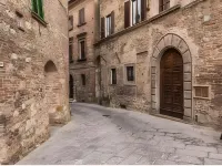 Il Tosco
