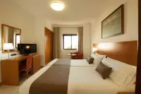 Hotel Principe Paz Hotels in Santa Cruz de Tenerife