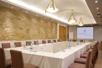 The Classic Hotel Nicosia - Handwritten Collection’ Hotels in Агіос Дометіос