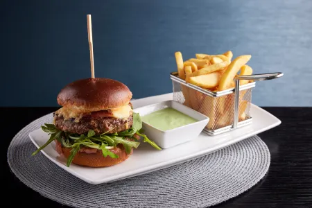 Van der Valk Naturresort Drewitz Отели в г. Ной-Позерин