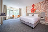Fletcher Hotel-Restaurant de Scheperskamp - Spa