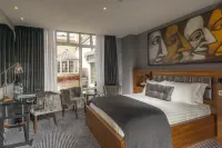 Talbot Hotel Cork Hotels in Blarney