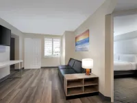 Holiday Inn Resort Orlando Suites - Waterpark Các khách sạn ở Lake Bryan