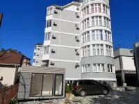 Raduga - 2-Star