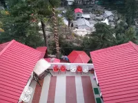 Hotel Manisha - Pet friendly