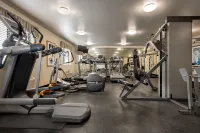 Baymont by Wyndham Hearne Hotels in Franklin