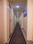 Smart Business Hotel