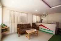 Hotel Harmony Bistro