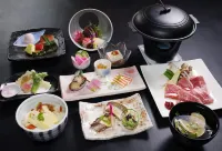 Murasakizuka Golf Club Hotel Green Hill