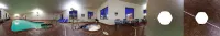 Holiday Inn Express & Suites MIDWEST CITY by IHG - Pools