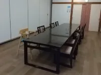 Kirishima Hanamurasaki