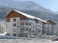 Kulm 2